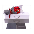 professional Manufacture Custom High Quality Paper Gift Box